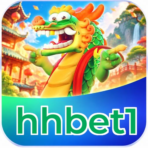 hhbet1 Fortune Tiger Oficial