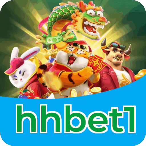 Passo a passo para baixar o app hhbet1 — ilustração editorial