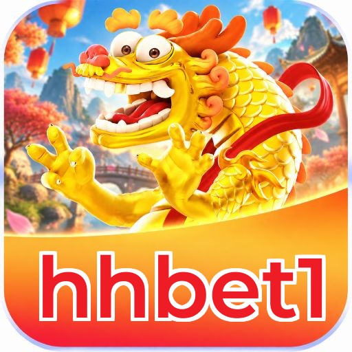 hhbet1 Cassino Online Certificado