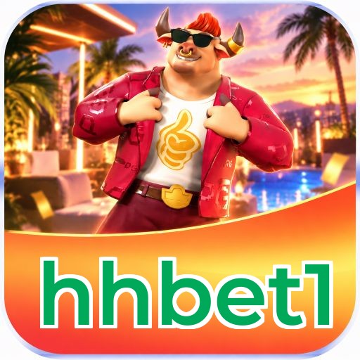 hhbet1 Licenciado Curaçao - Segurança SSL 256-bit