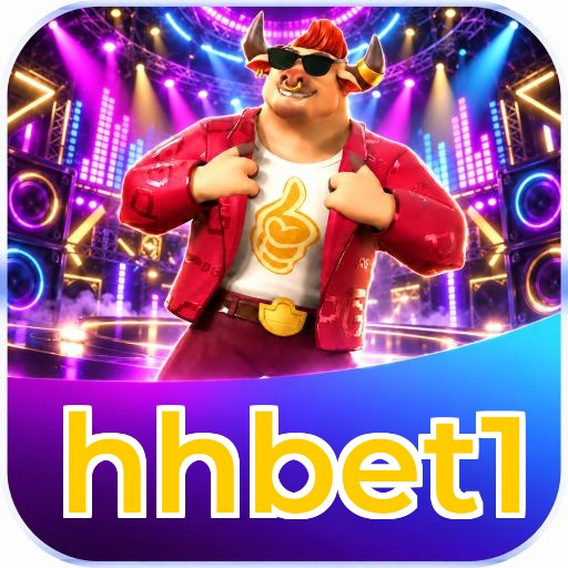 Plataforma hhbet1 - Cloud AWS Infrastructure