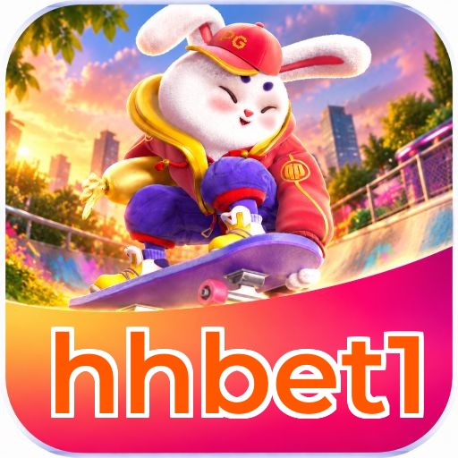 hhbet1 Logo