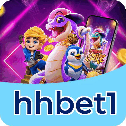 hhbet1 APP mobile iOS Android - 187 mil downloads São Paulo Rio BH