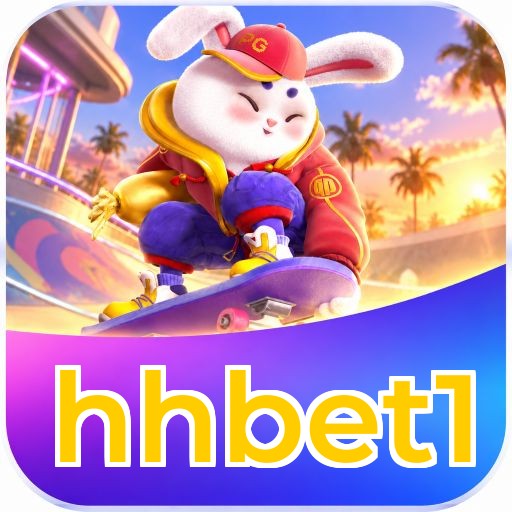 hhbet1 Certificado eCOGRA