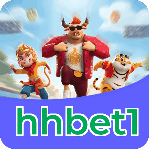 hhbet1 PIX instantâneo Brasil - Depósito e saque em minutos 24/7