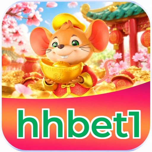 Programa VIP hhbet1 Exclusivo