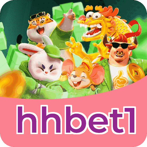 hhbet1 segurança SSL 256-bit - Licença Curaçao, eCOGRA, GLI certificado