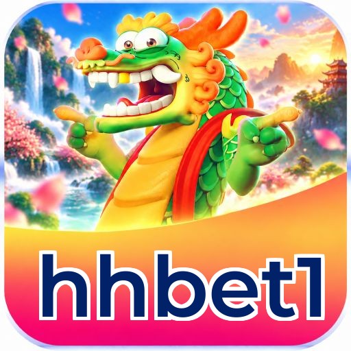 Slots hhbet1 - Giros Grátis Diários