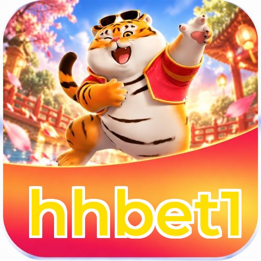 Slots hhbet1 - RTP Alto Certificado