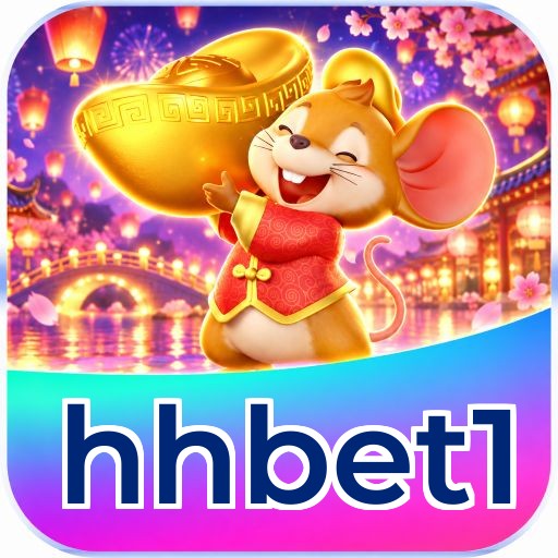 Canal Telegram hhbet1 Oficial
