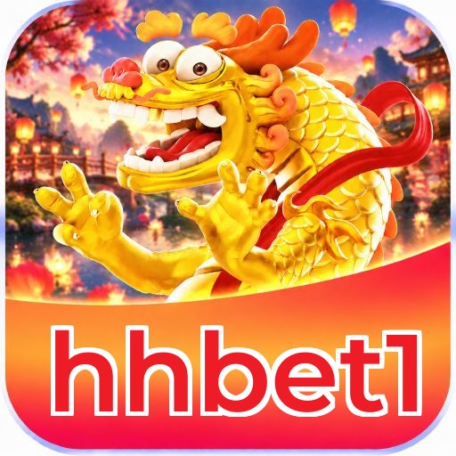 SSL Certificado hhbet1