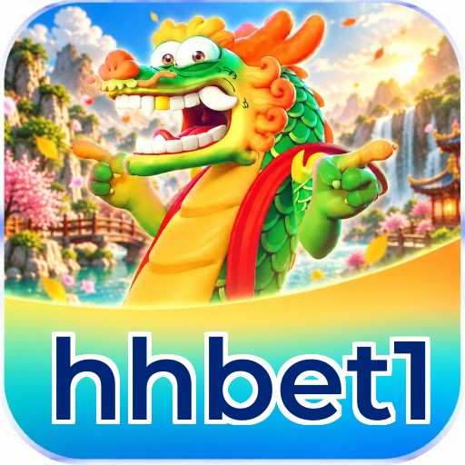 Apostas Ao Vivo hhbet1