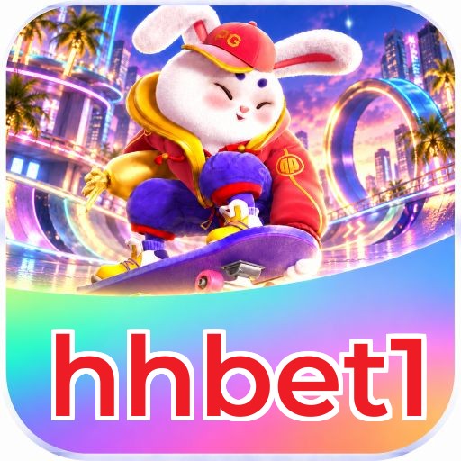 Telegram hhbet1 - Suporte Prioritário 24/7