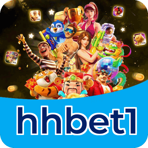 Estatísticas de bônus da hhbet1