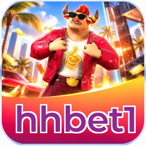 hhbet1 Instalar Tutorial
