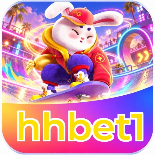 Slots hhbet1 - 1.500+ Jogos RTP Alto