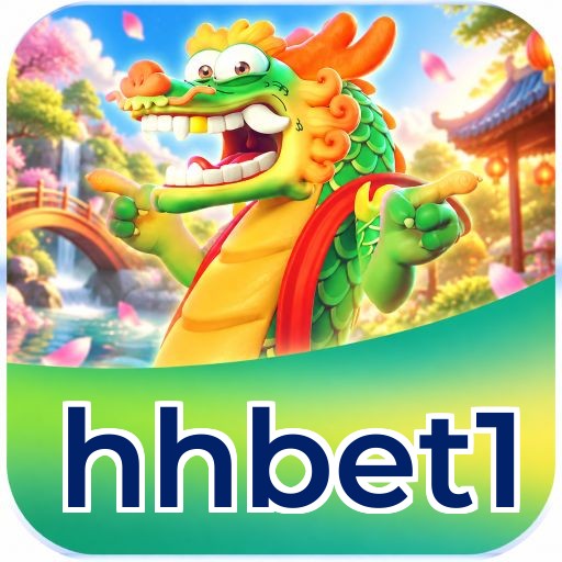 Telegram hhbet1 - Canal Oficial Verificado