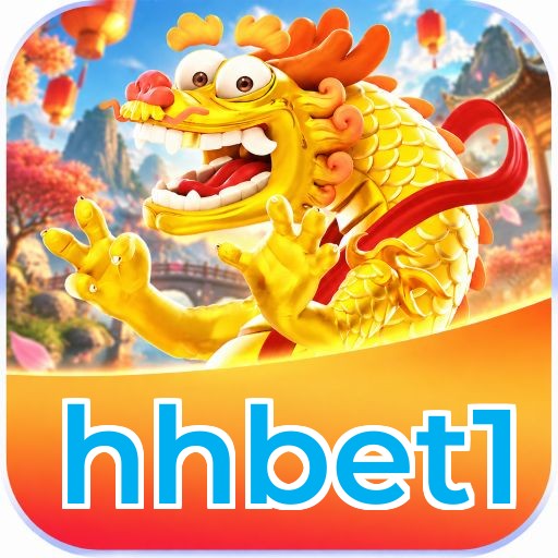 Plataforma hhbet1 - PIX Instantâneo