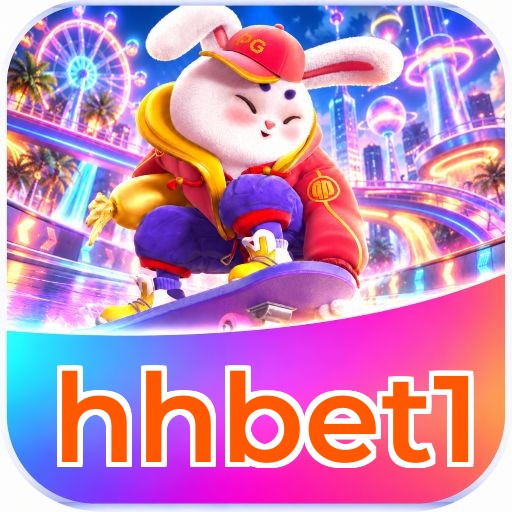 Loteria hhbet1 - Lotofácil diária