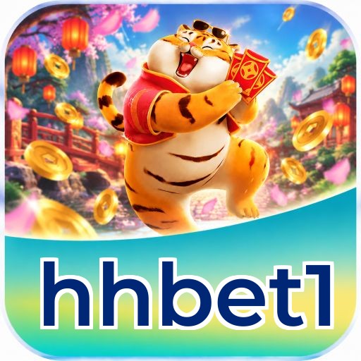 Licença Curaçao hhbet1