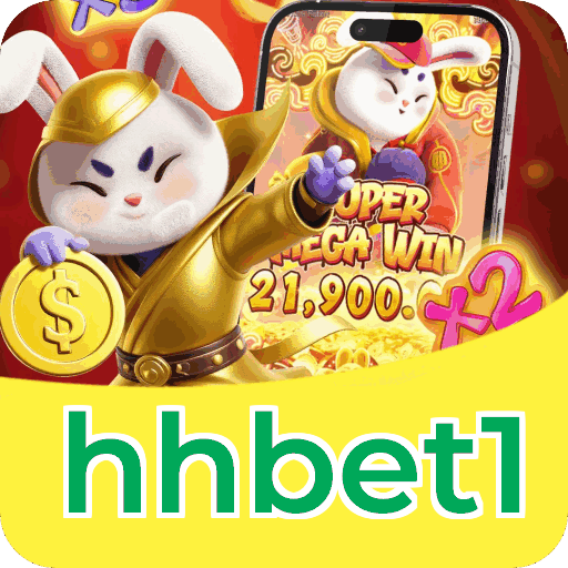 Jogo responsável hhbet1 - Ferramentas de controle, limites, auto-exclusão, suporte CVV 188