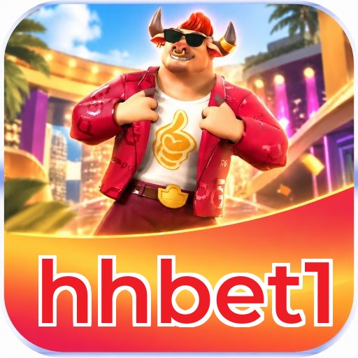 hhbet1 Download Oficial