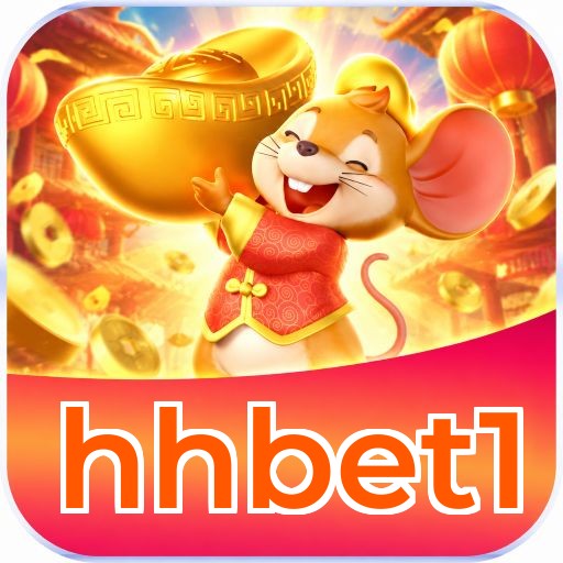 Certificação GLI hhbet1