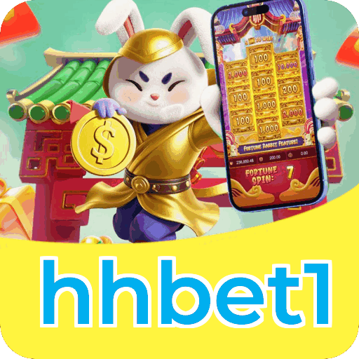 Tabela RTP dos jogos de cassino da hhbet1