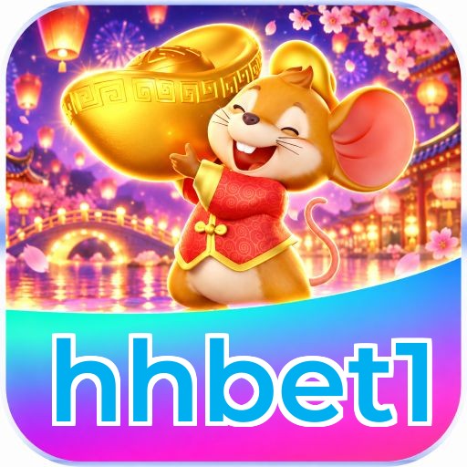 hhbet1 Logo