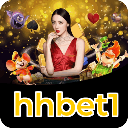FAQ hhbet1 Brasil - Perguntas frequentes sobre bônus, PIX, RTP, APP mobile e VIP