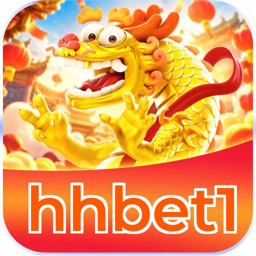 hhbet1 Logo