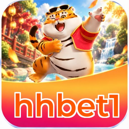 Cash Out hhbet1