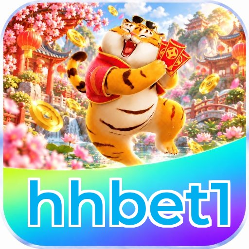 hhbet1 Licença Curaçao Gaming