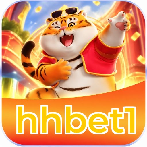 hhbet1 Logo