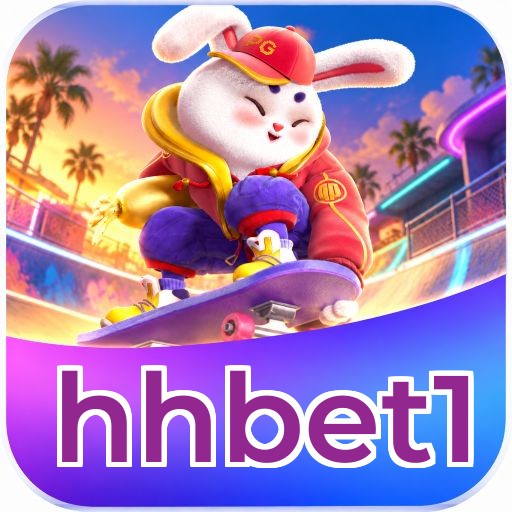hhbet1 Logo
