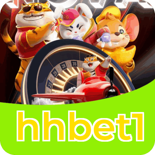 Números de slots e jackpots em material promocional antigo — ilustração, não auditoria