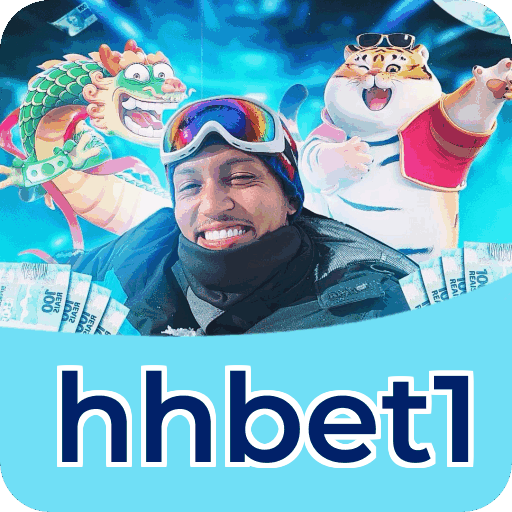 Resumo do fluxo de instalação do app hhbet1 — ilustração editorial