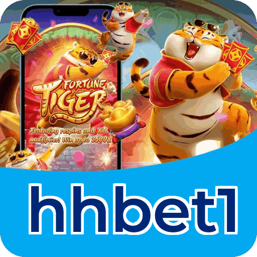 Uso seguro da plataforma hhbet1 — ilustração editorial