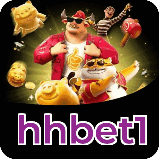 Comparação APP mobile vs versão web da hhbet1