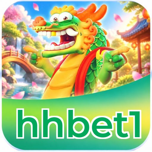 Downloads Verificados hhbet1