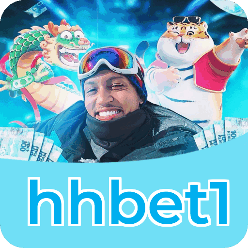 hhbet1 suporte 24/7 português Brasil - 47 atendentes brasileiros chat ao vivo