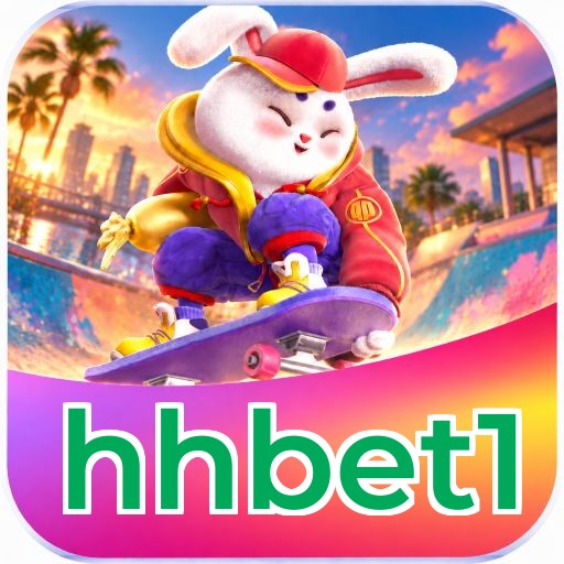 hhbet1 PIX Instantâneo - Saques em 8 Minutos