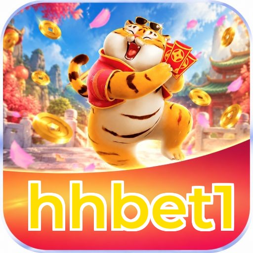hhbet1 Logo 1