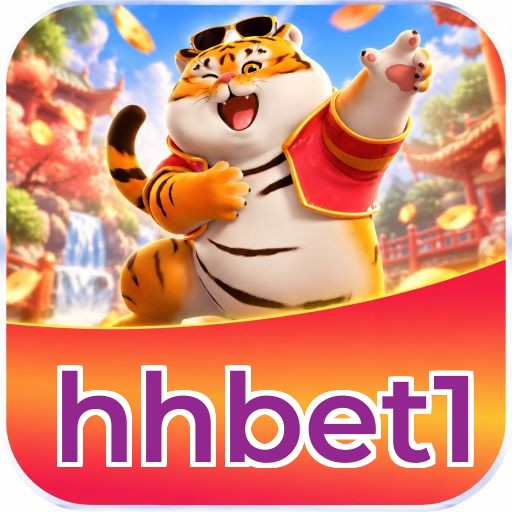 hhbet1 Logo