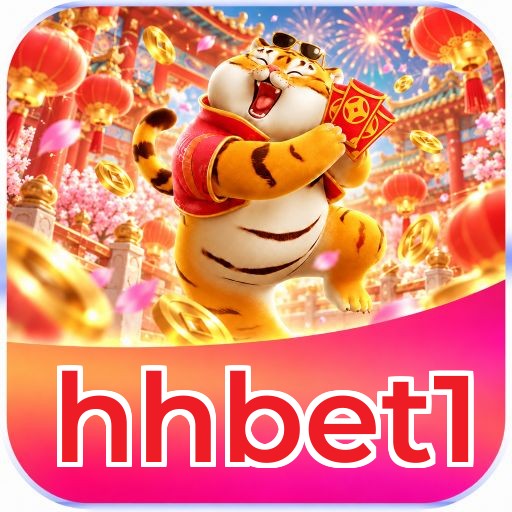 hhbet1 APK Android - Download Oficial