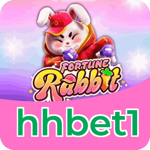 Fluxo de download do app hhbet1 — referência visual