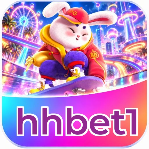 Servidor Brasil hhbet1