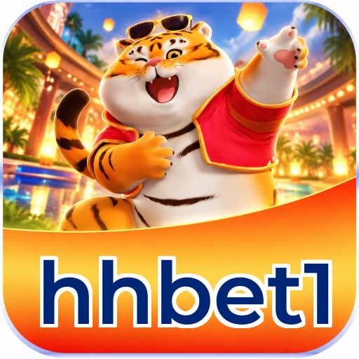 Loteria hhbet1 - Mega-Sena, Lotofácil e Quina online