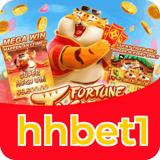 Tabela RTP verificado dos top 15 jogos mais populares hhbet1 - Gates of Olympus, Fortune Tiger, Aviator