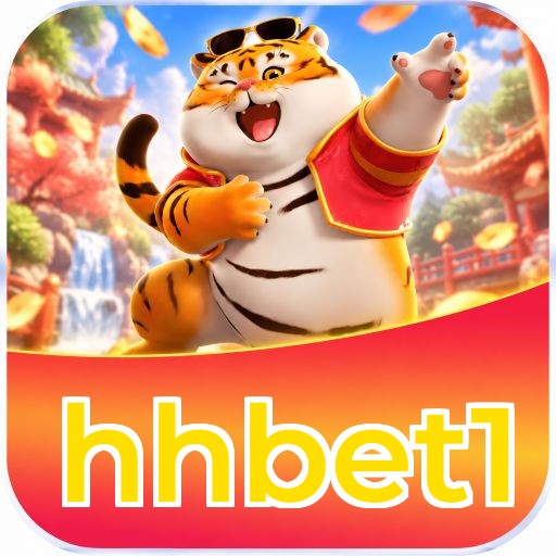 hhbet1